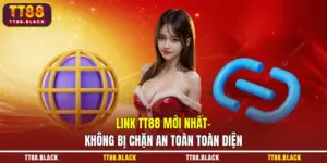 Link TT88 mới nhất