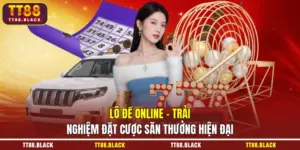 Lô đề online